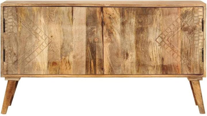 Produktbild VidaXL Kimora (120 x 60 x 30 cm)