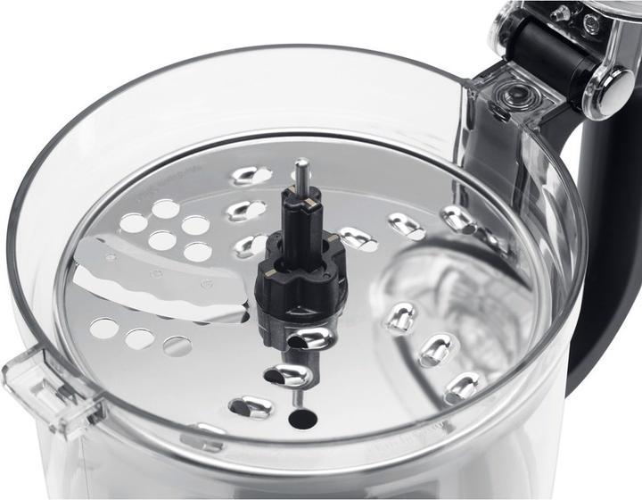 Actual product image KitchenAid 5KFP0719 (1700 ml, 250 W)