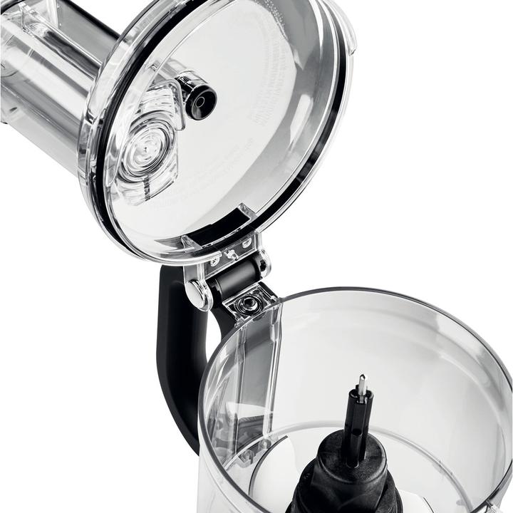 Actual product image KitchenAid 5KFP0719 (1700 ml, 250 W)