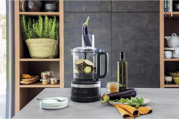 Produktbild KitchenAid 5KFP0919 (250 W)