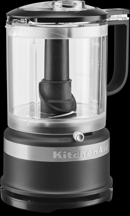 KitchenAid Zerkleinerer (1190 ml, 240 W)