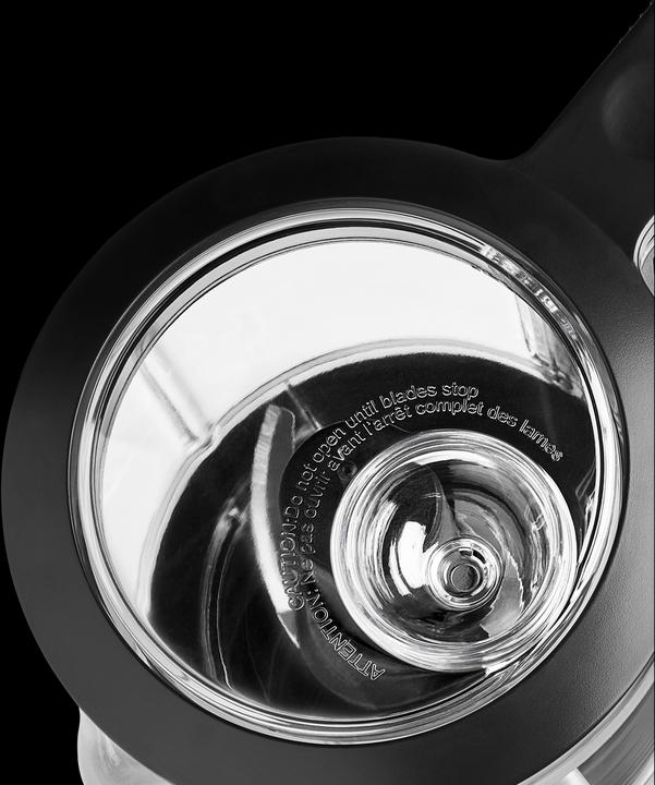 Produktbild KitchenAid Zerkleinerer (1190 ml, 240 W)