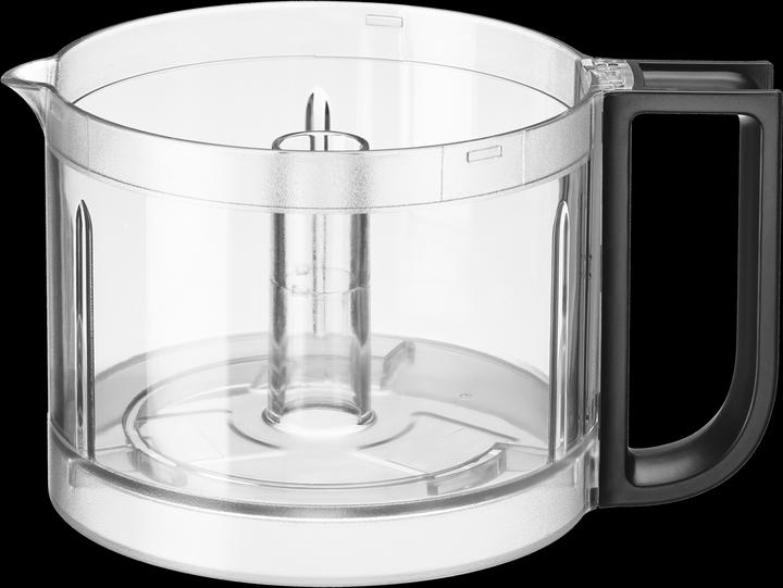 Produktbild KitchenAid Classic Mini 5KFC3516C (830 ml, 240 W)
