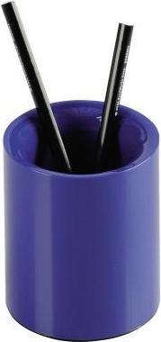 Produktbild Arlac PEN-FOX - Butler