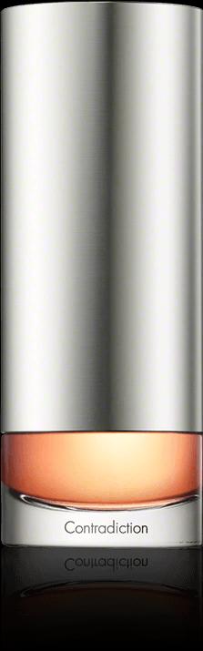 Image du produit Calvin Klein Contradiction (Eau de parfum, 100 ml)
