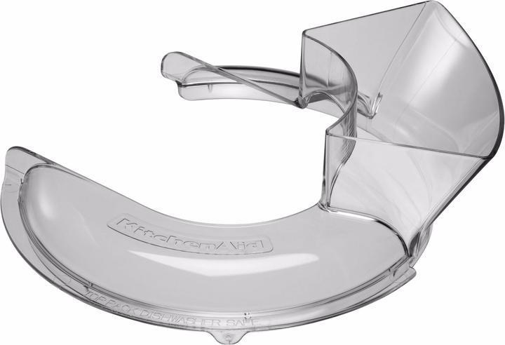 Produktbild KitchenAid Artisan KSM200 CH-Version (300 W)