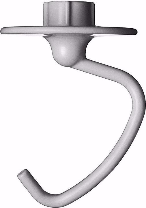 Produktbild KitchenAid Artisan KSM200 CH-Version (300 W)