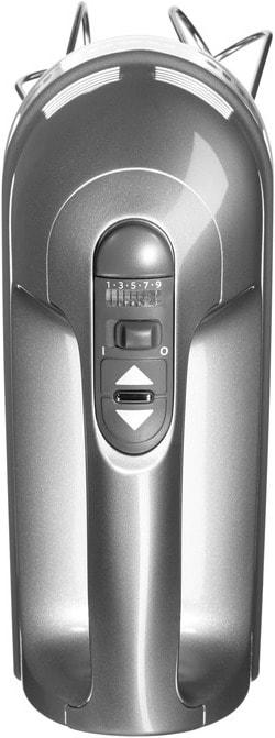 Image du produit KitchenAid 5KHM9212 (85 W)