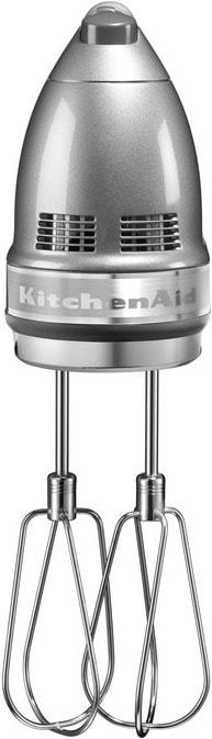 Image du produit KitchenAid 5KHM9212 (85 W)