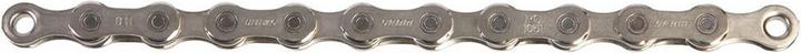 Produktbild Sram Pc-1051 (10-fach)