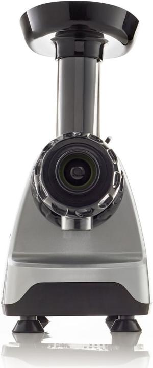 Produktbild Omega Juicers J8