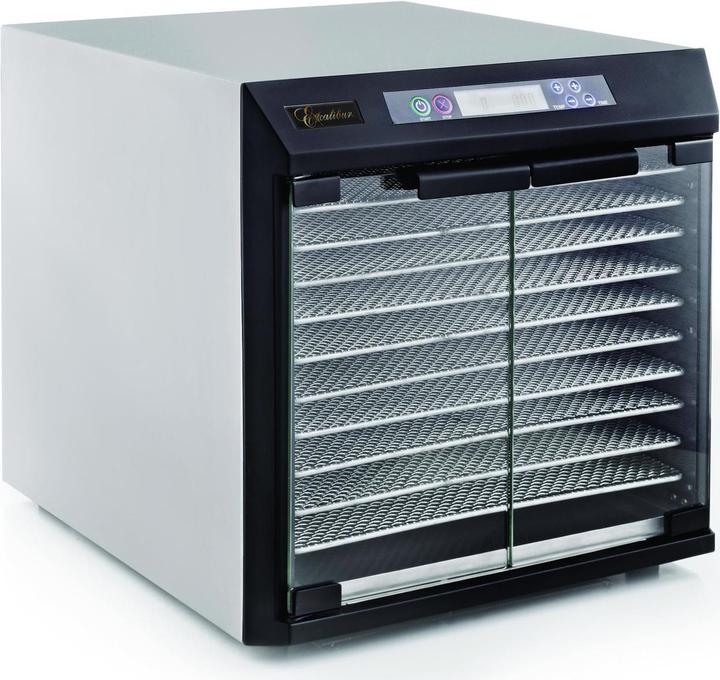 Image du produit Excalibur EXC10EL