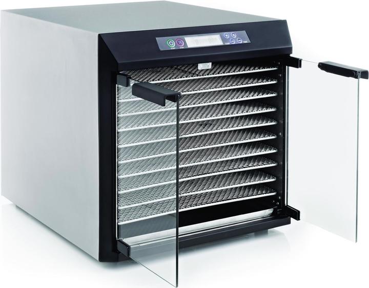 Image du produit Excalibur EXC10EL