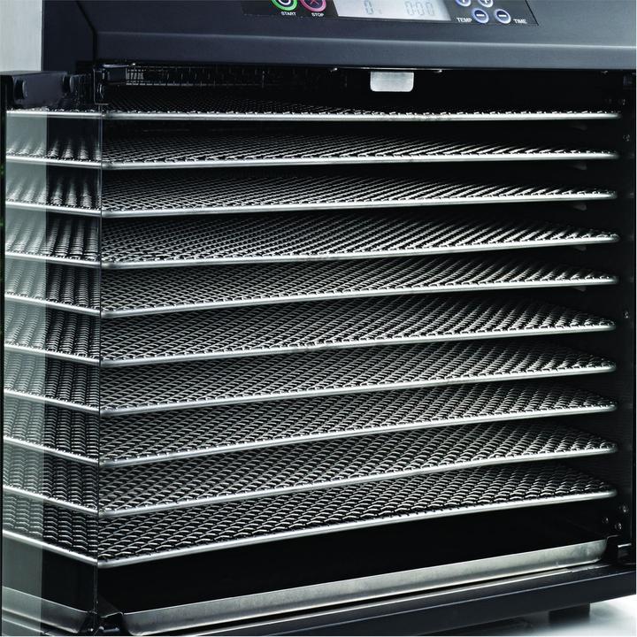 Image du produit Excalibur EXC10EL