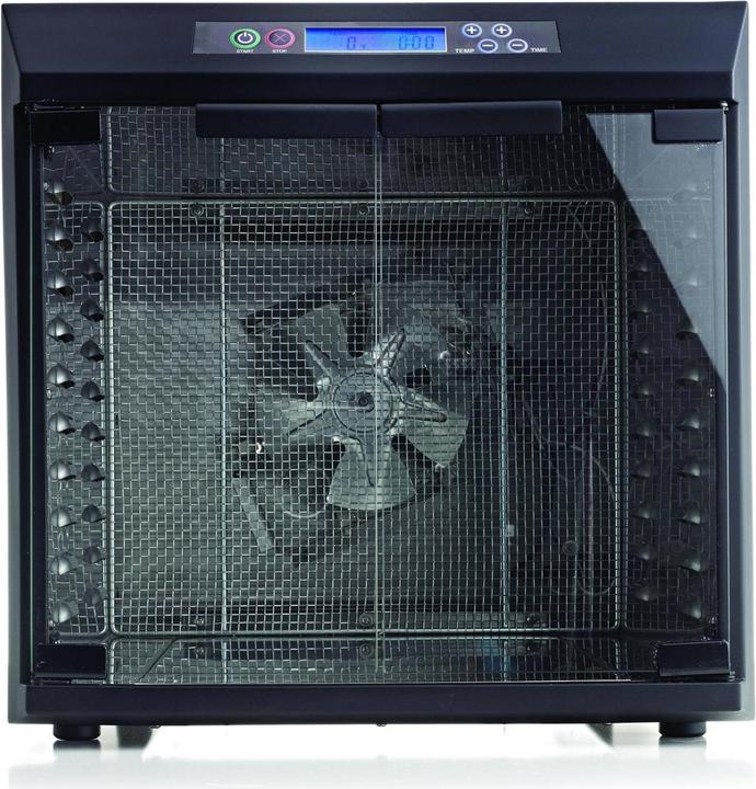 Image du produit Excalibur EXC10EL