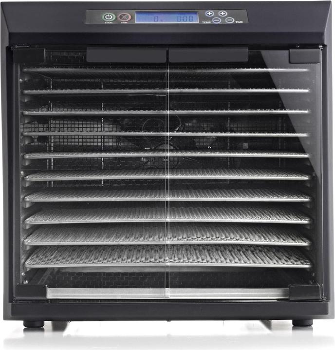 Image du produit Excalibur EXC10EL