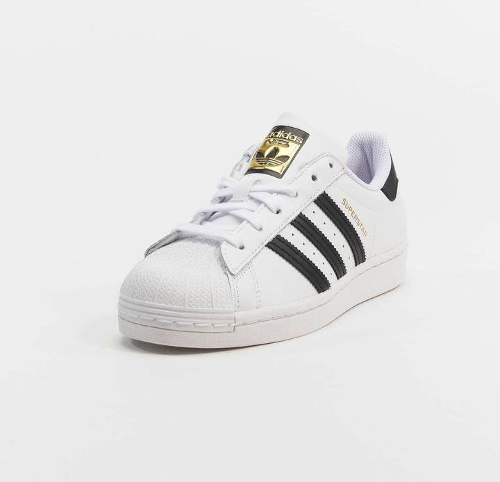 Produktbild adidas Superstar (47 1/3)