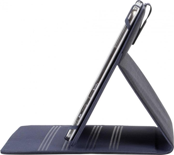 Immagine prodotto Rivacase Biscayne 3317 (iPad Air 2014 (2. Gen), Sony Xperia Tablet Z4, Asus ZenPad 10.1, 10.1" Tablets)