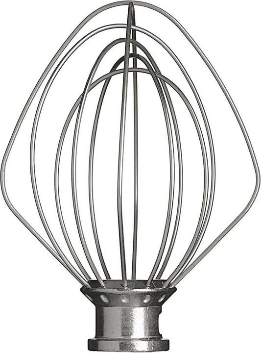 Produktbild KitchenAid Swiss Anniversary Set KSM200 (300 W)