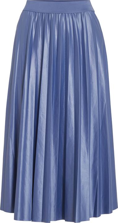 Bijou Blue