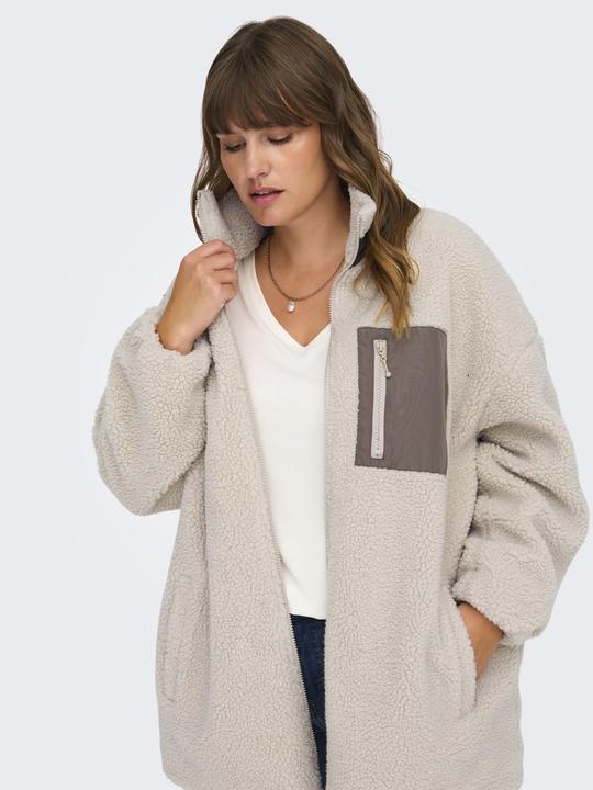Actual product image Only CARTRACY jacket Jacket (M)