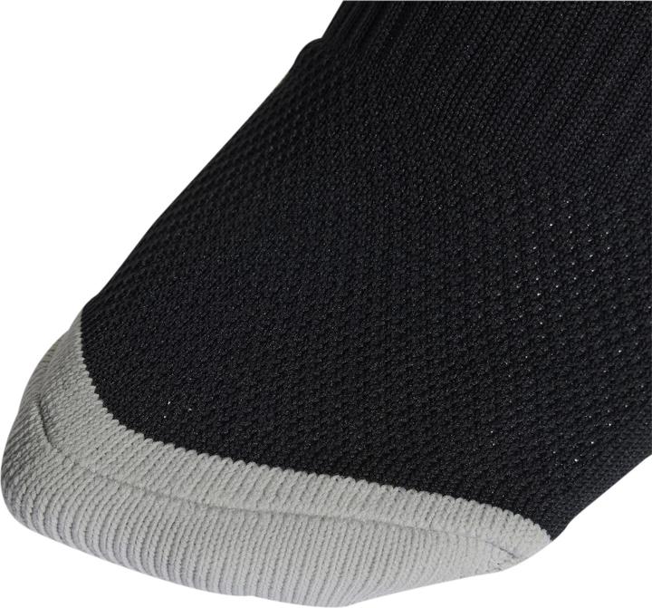 Immagine prodotto adidas Calzettoni da calcio Milano 23 Nero HT6538 (43-45) (L)