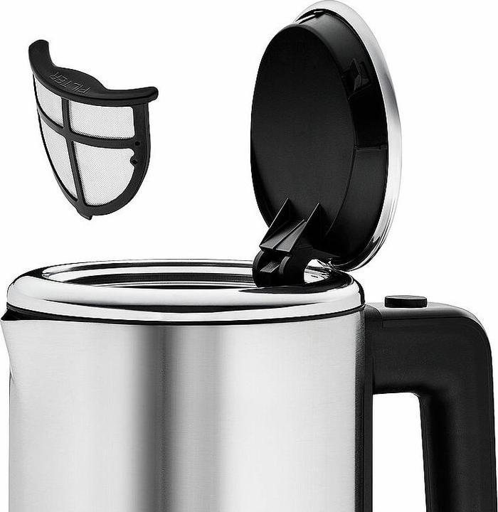 Produktbild WMF Küchenminis (0.80 l)