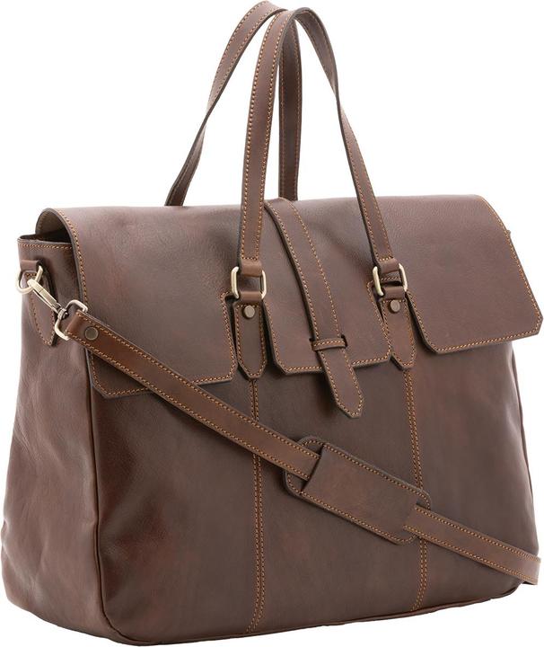 Image du produit Alessia Firenze Nan-4066 (8.78 l)