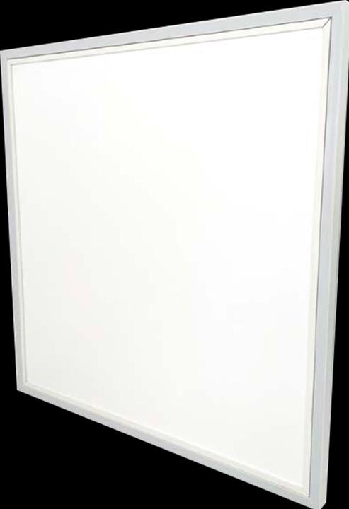 Sonnenkönig Eco 400 L