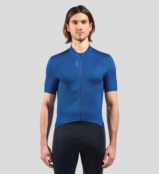 Produktbild Odlo Zeroweight Chill-Tec (L)