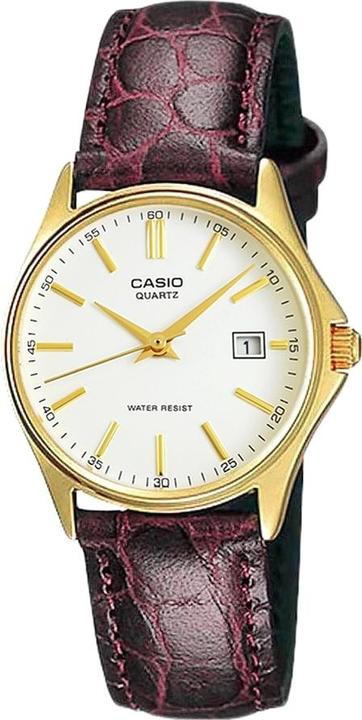 Casio Collection - LTP-1183Q-7A (Analoguhr, 25 mm)