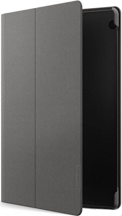 Actual product image Lenovo Folio Case (Lenovo Tab M10 HD (1st Gen))