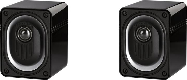 ELAC BS 302 (1 Paar)