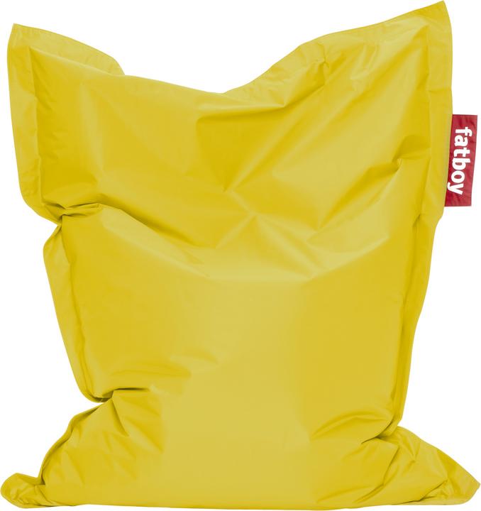 Fatboy The Junior Nylon
