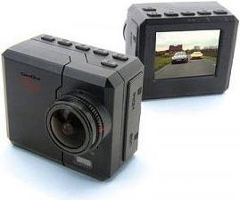 Produktbild ACME CamOne Infinity Actioncam (Full HD)