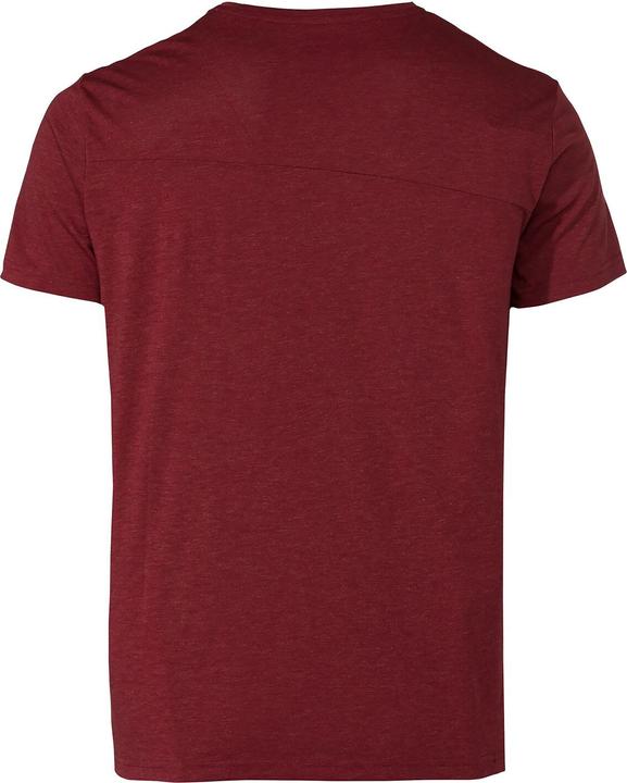 Actual product image Vaude Sveit (L)