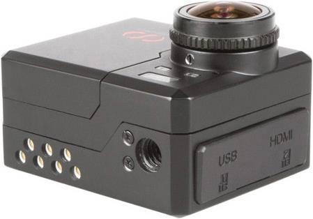Produktbild ACME CamOne Infinity Actioncam (Full HD)