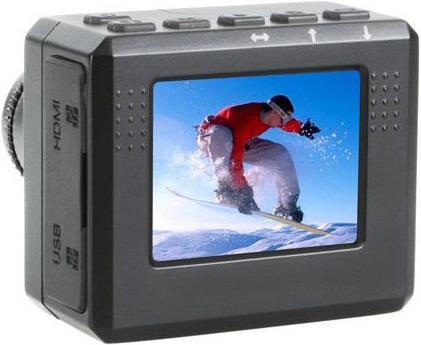 Produktbild ACME CamOne Infinity Actioncam (Full HD)