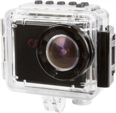 Produktbild ACME CamOne Infinity Actioncam (Full HD)