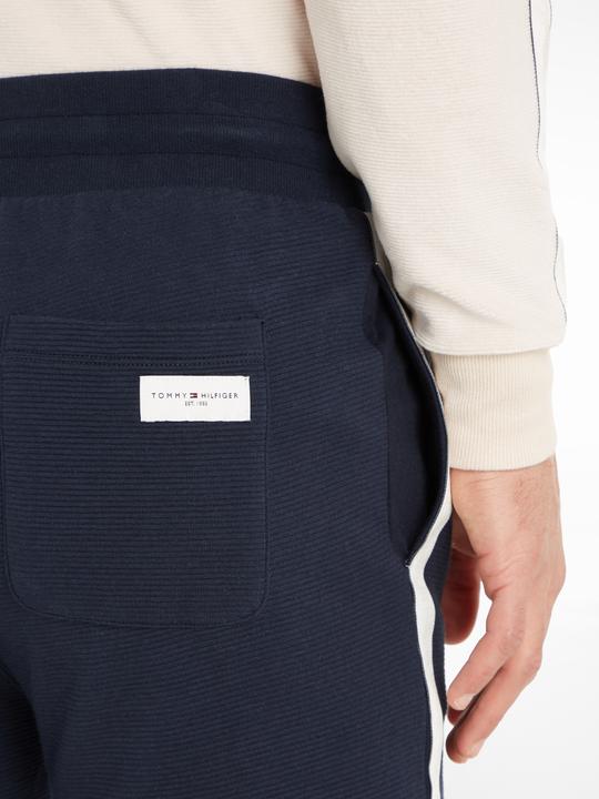 Produktbild Tommy Hilfiger HWK Track Pant (M)
