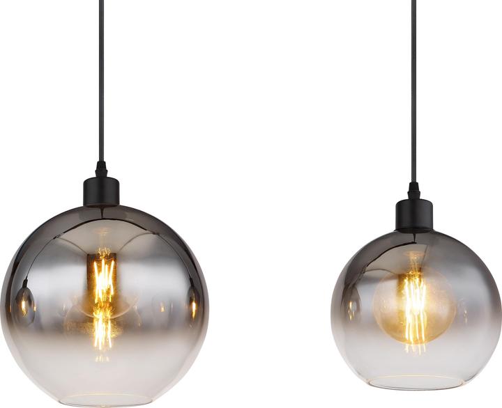 Actual product image Globo Newcastle (E27)