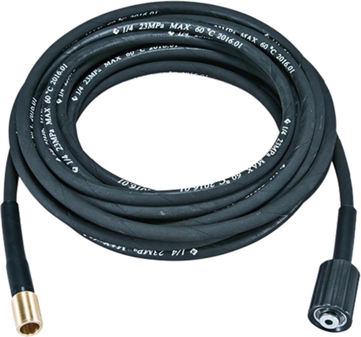 Image du produit Makita Maki tuyau d'extension 10m 197850-3 197850-3