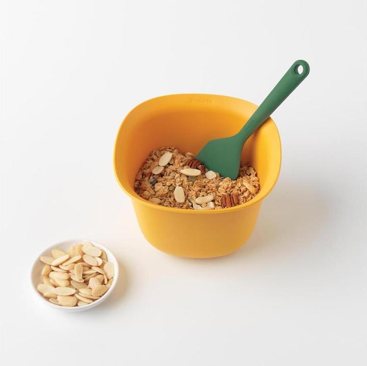Actual product image Brabantia Tasty