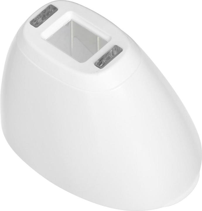Actual product image Braun Silk-expert Pro 3 PL3139 - IPL Pour Femme, Épilateur Lumière Pulsée À Domicile