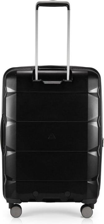 Produktbild Hauptstadtkoffer Britz - Mittelgrosser Koffer (60 l, M (50 - 90l))