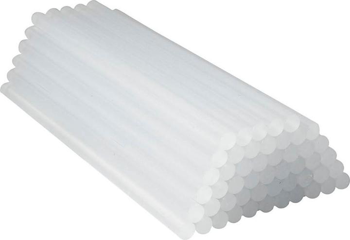 Actual product image Creativ Company Glue gun refills, 50 pcs.