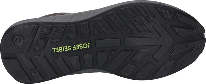 Actual product image Josef Seibel 33654-TE21 (40)