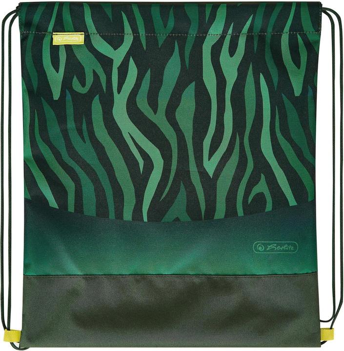 Produktbild Herlitz SoftLight Plus (16 l)