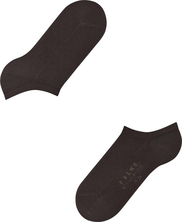 Produktbild Falke Active Breeze Damen (Einzelpack, 39 - 42)