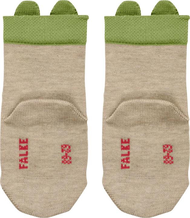 Actual product image Falke Baby Frog Friends SO (80 - 92)